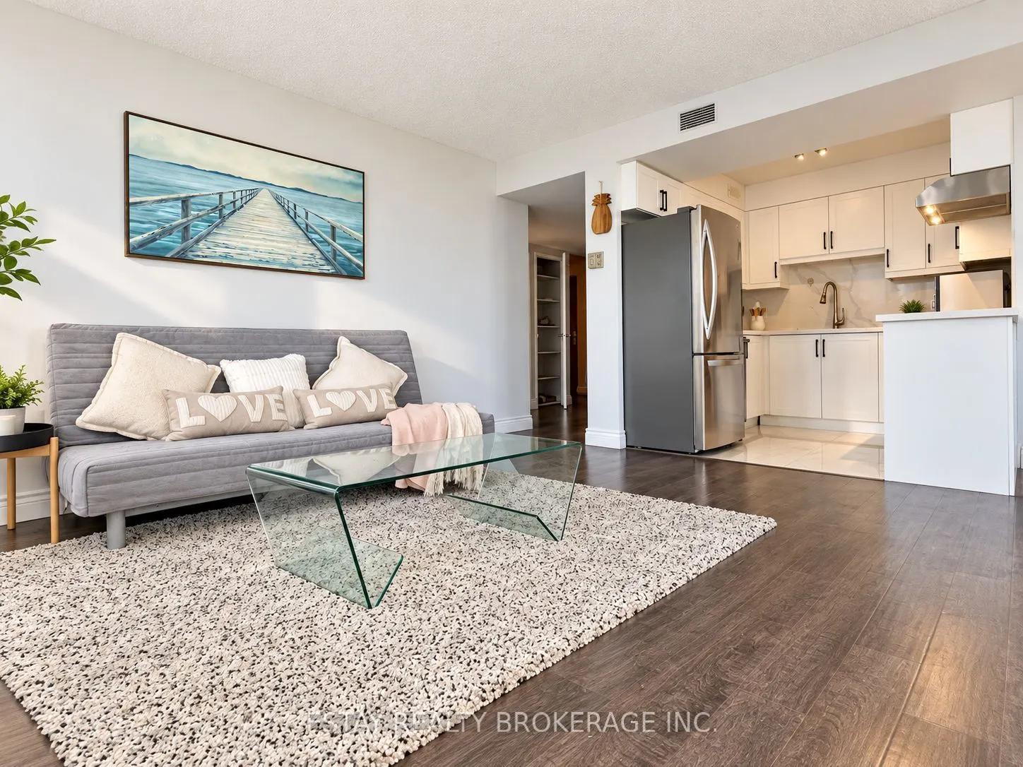 914 Yonge Street #1902