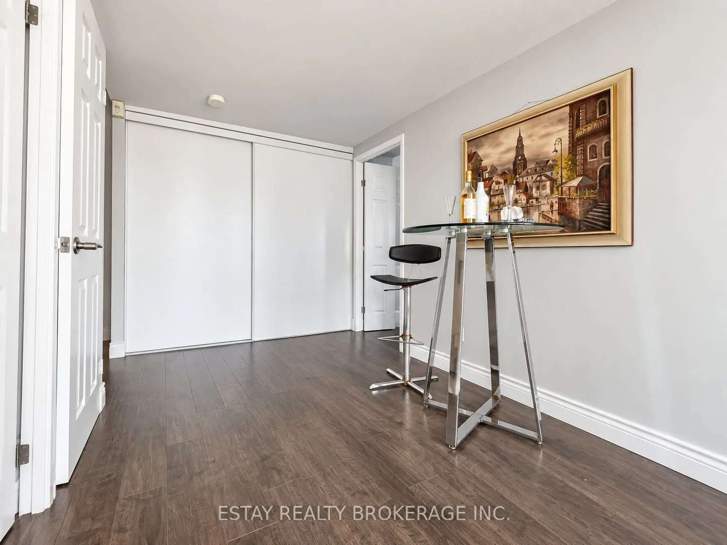 914 Yonge Street #1902