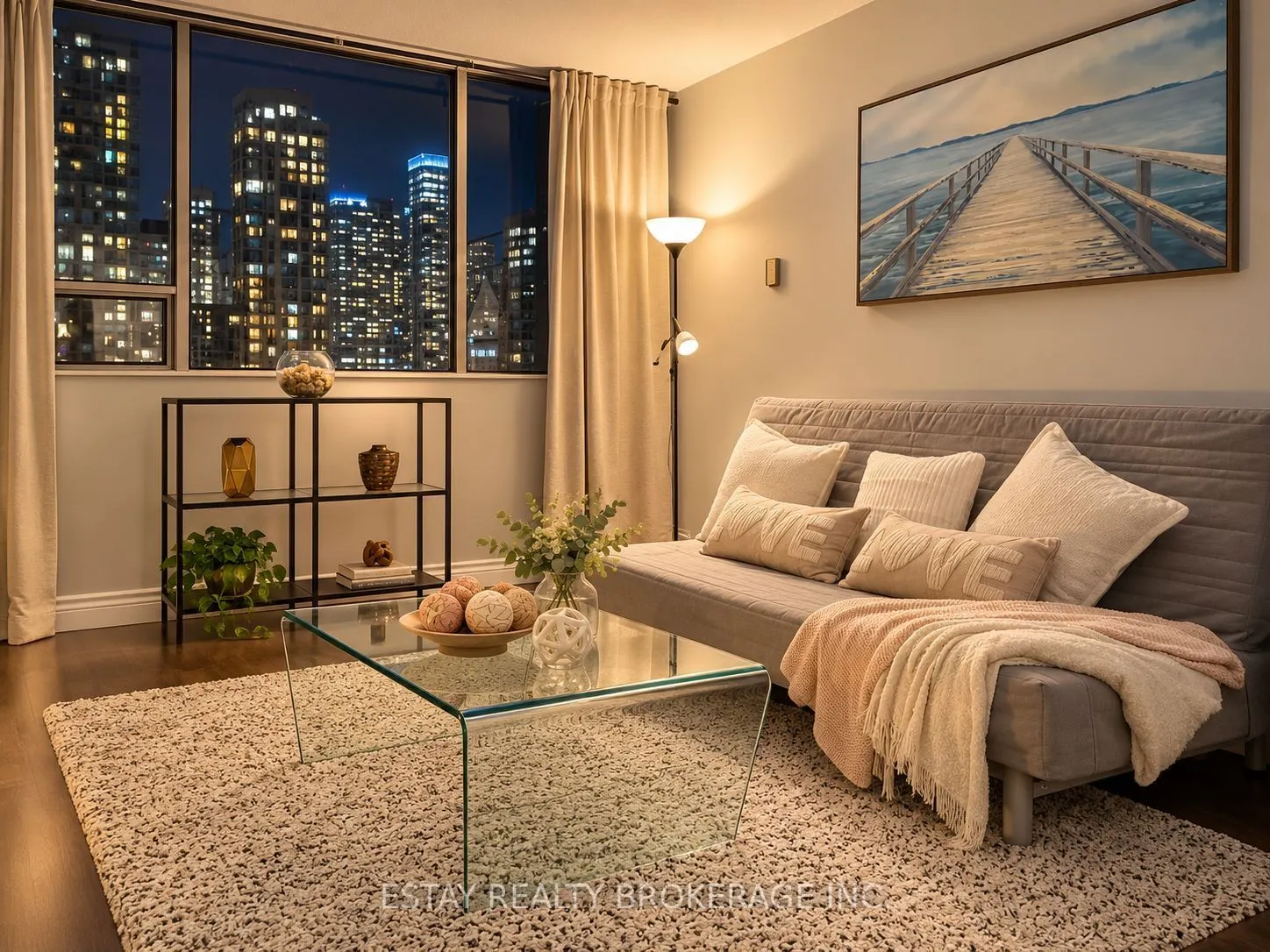 914 Yonge Street #1902