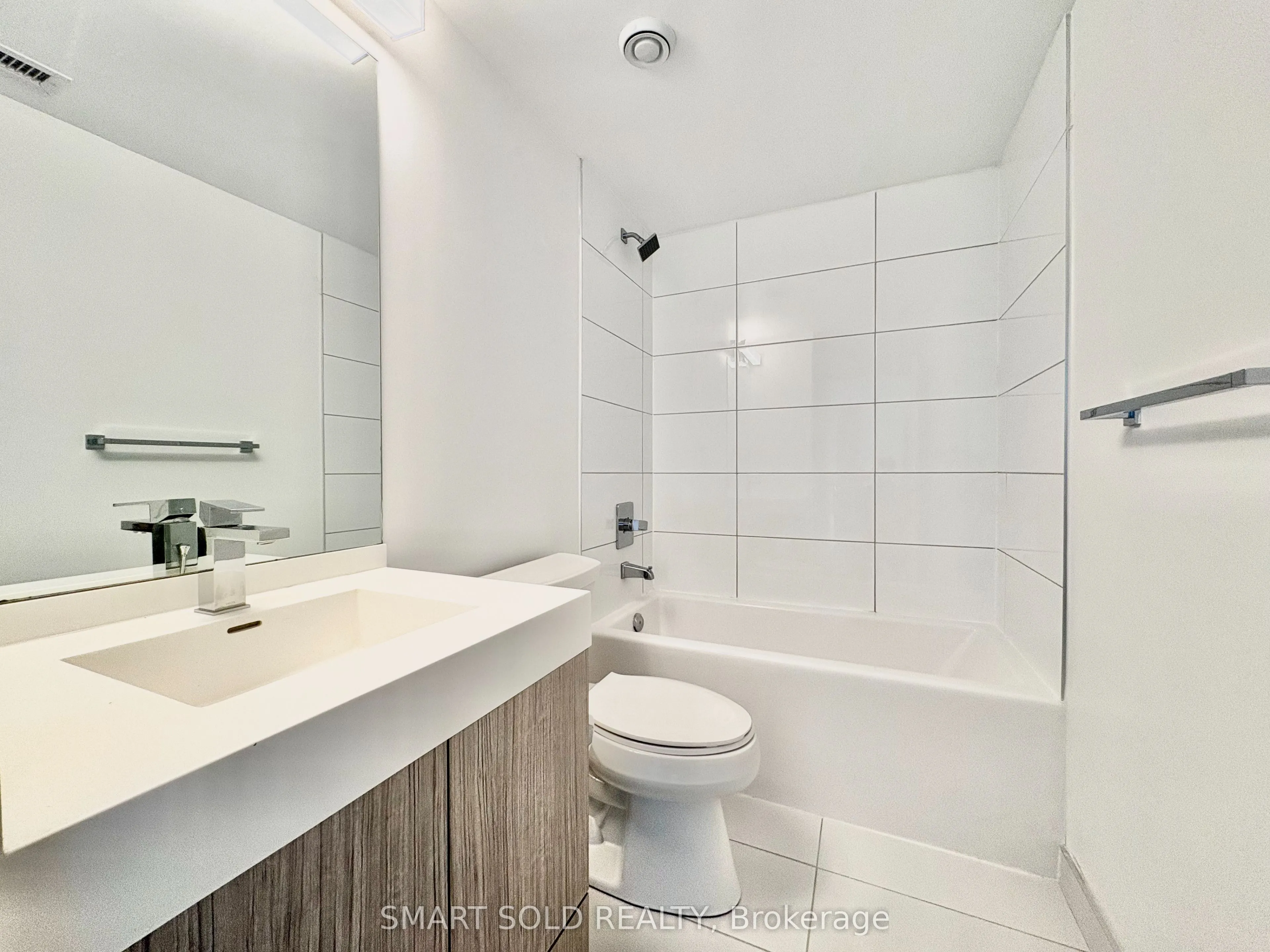 251 Jarvis Street #2213