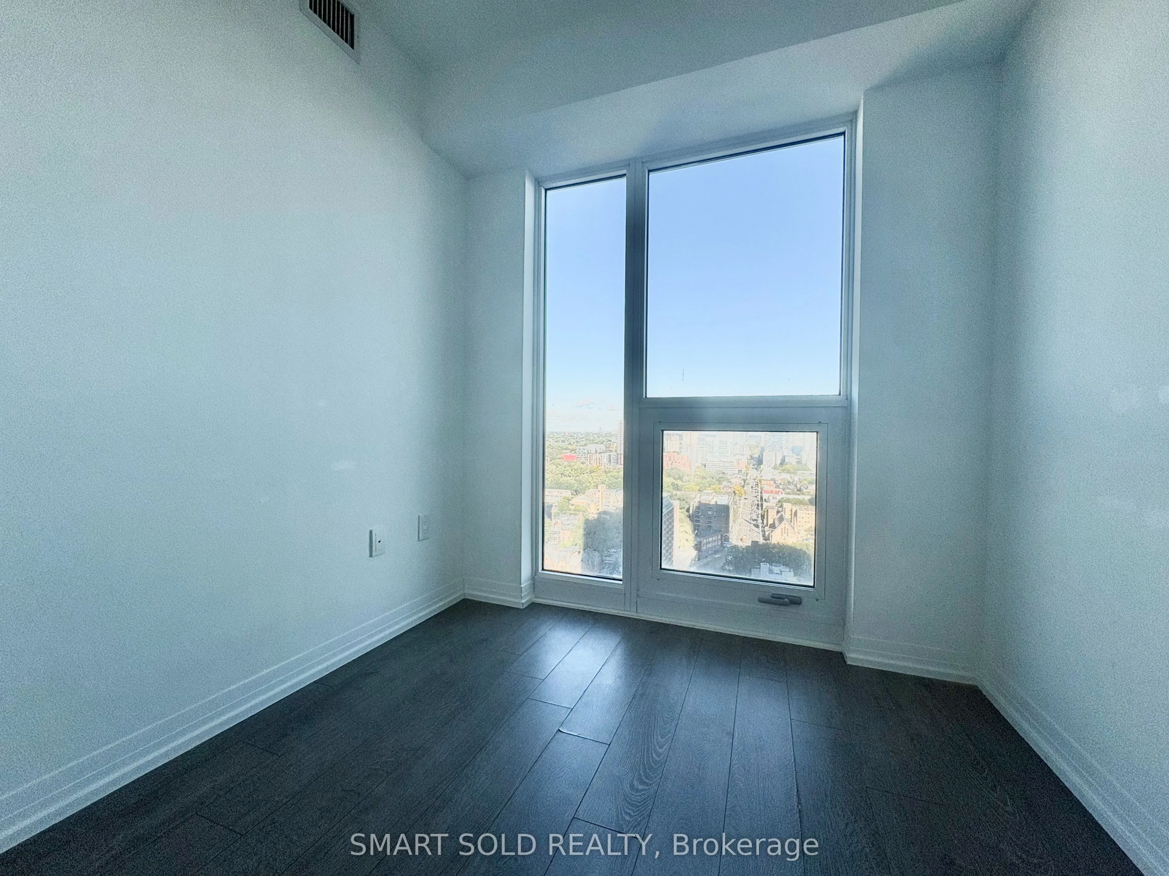 251 Jarvis Street #2213