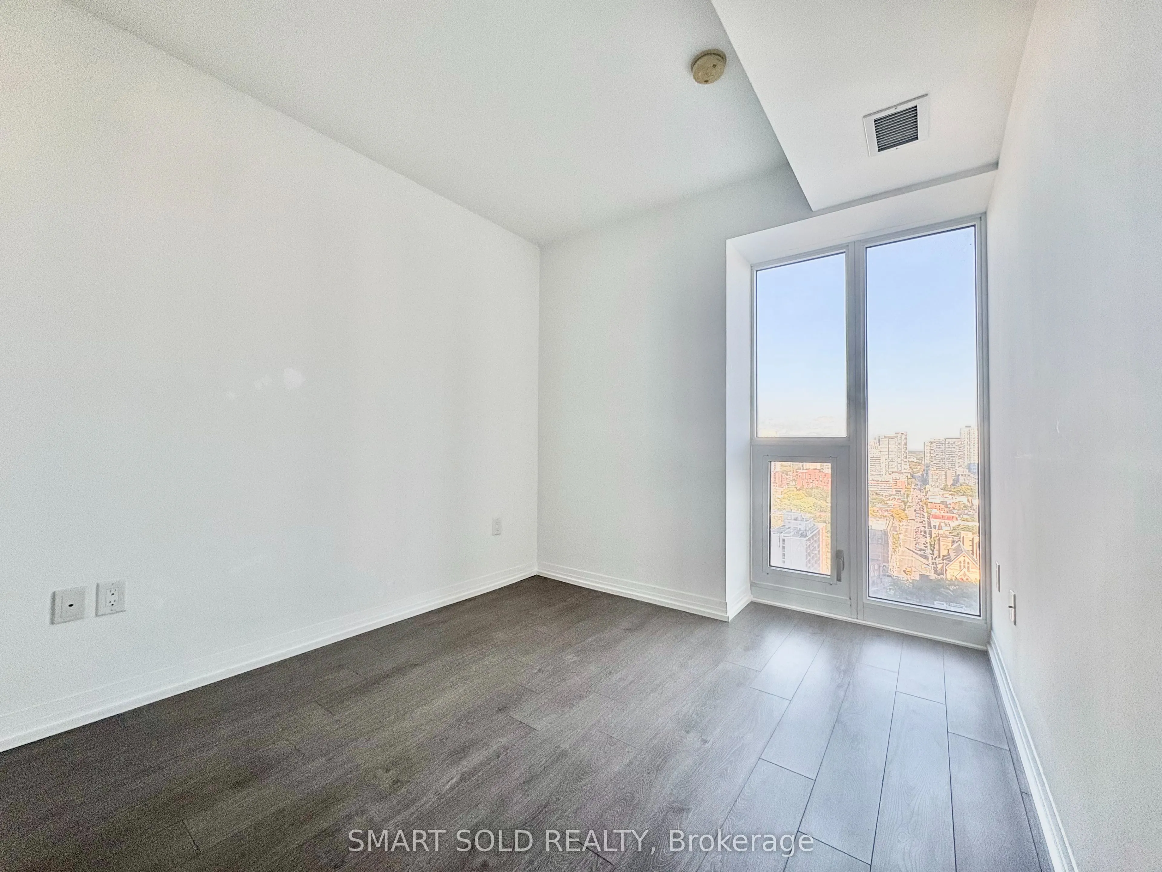 251 Jarvis Street #2213