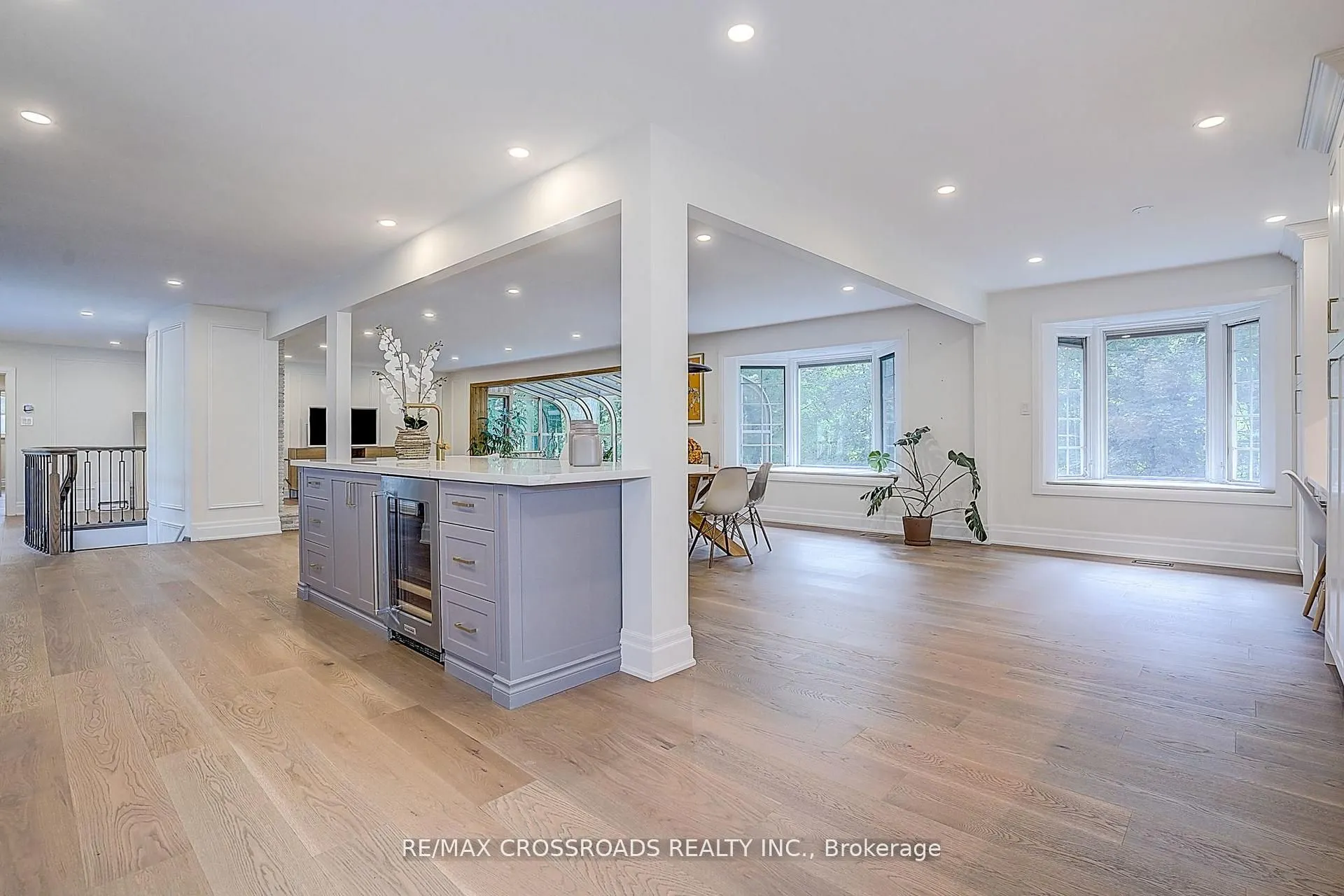 55 Forest Grove Drive