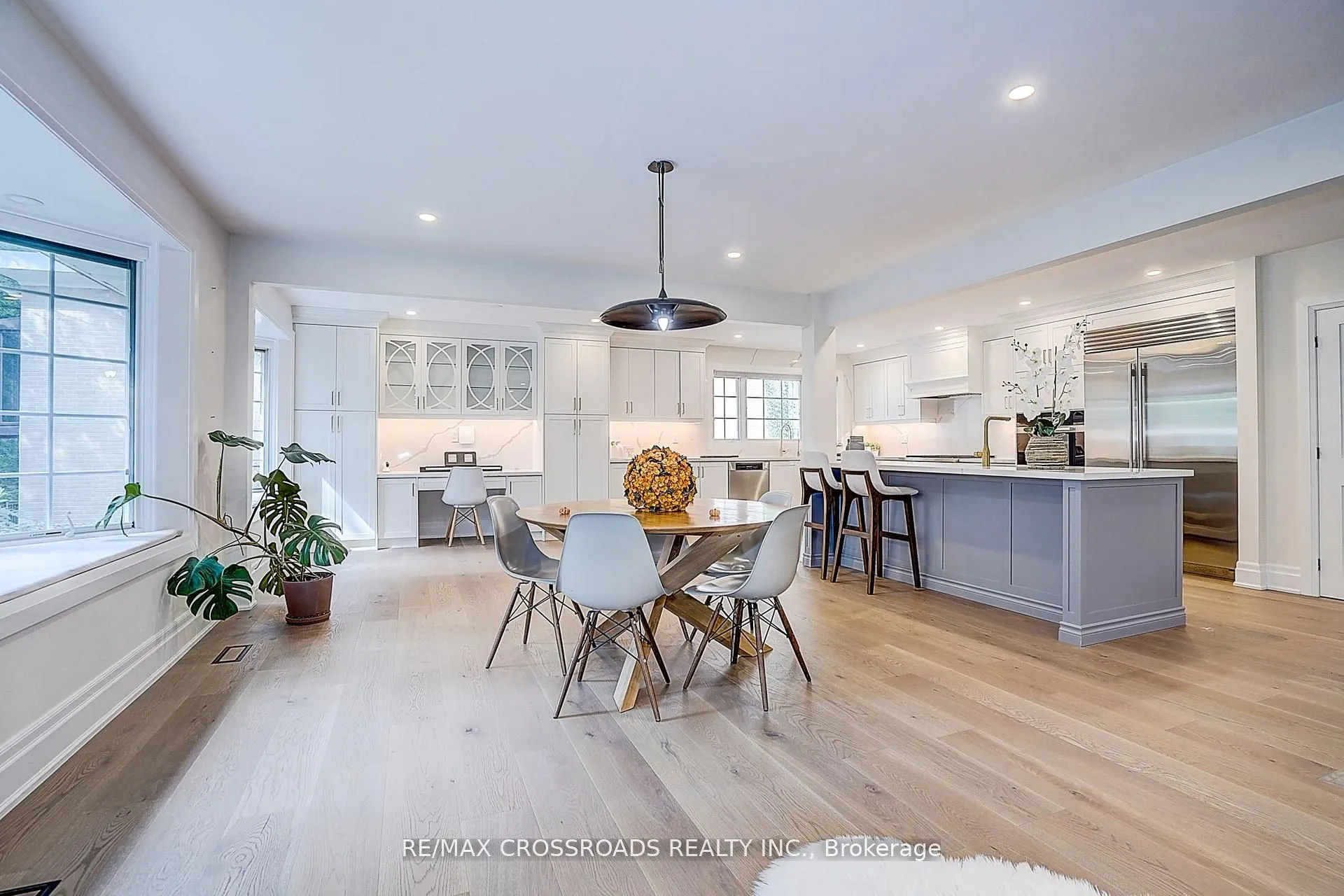 55 Forest Grove Drive