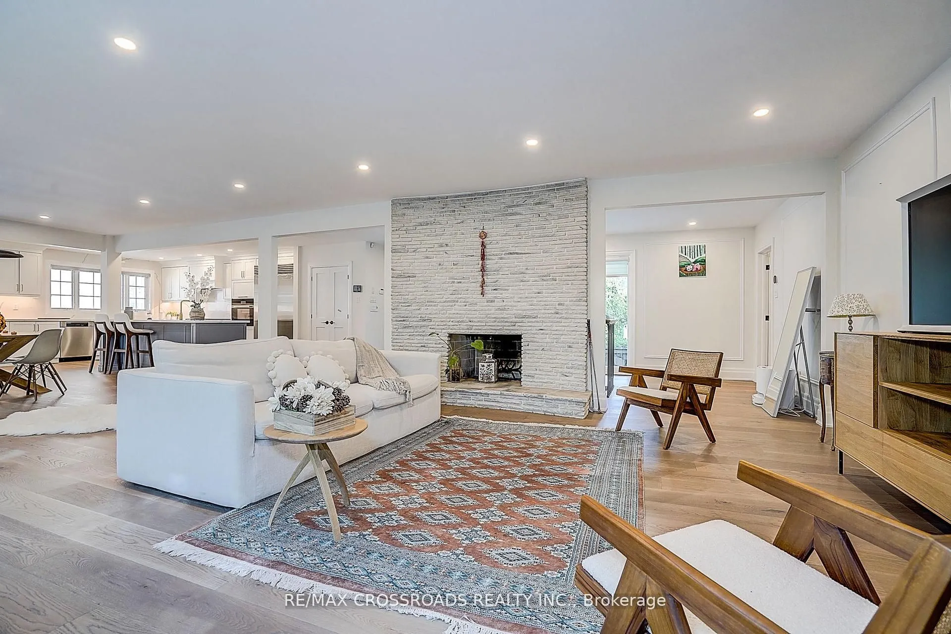 55 Forest Grove Drive