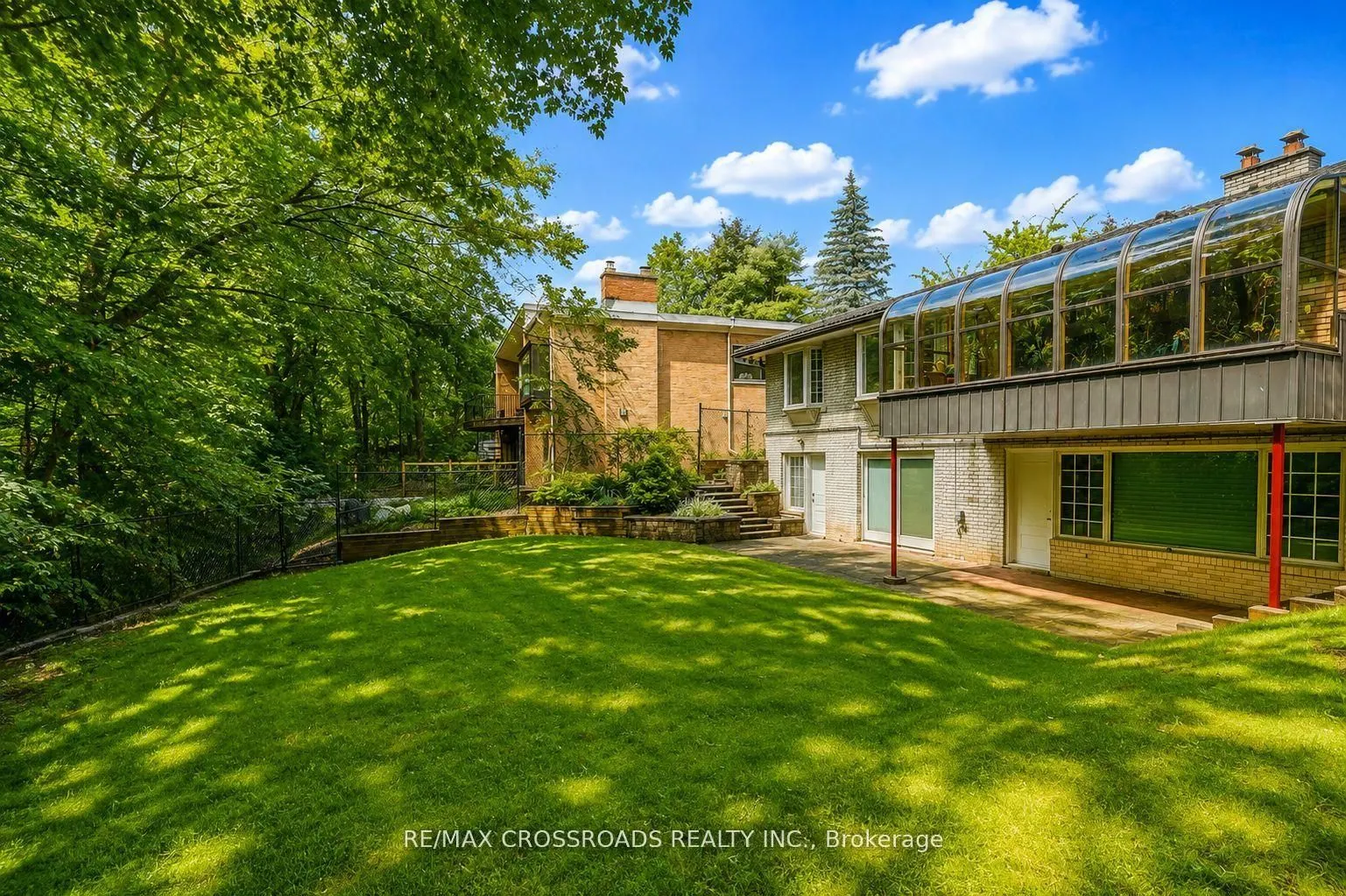 55 Forest Grove Drive