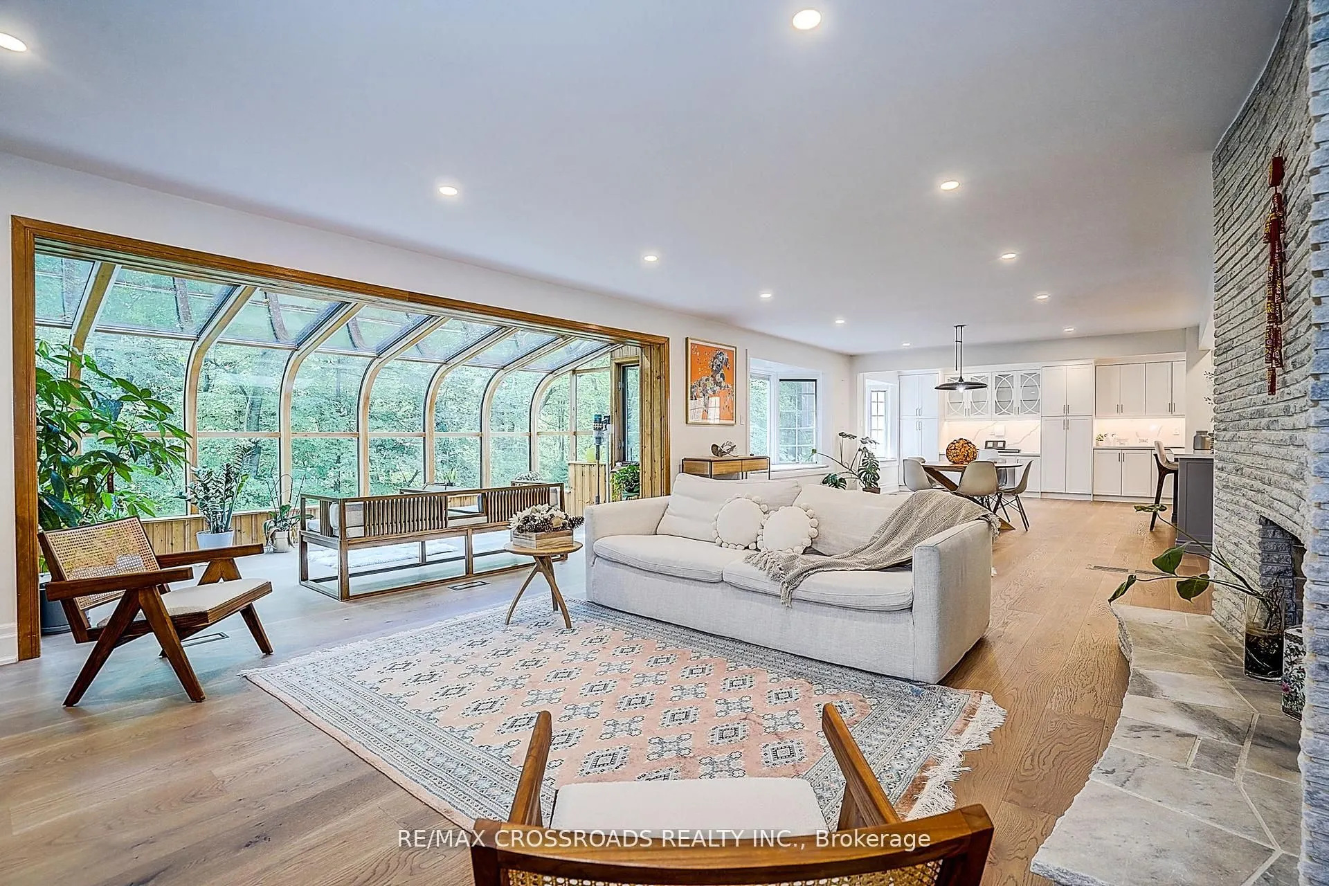 55 Forest Grove Drive