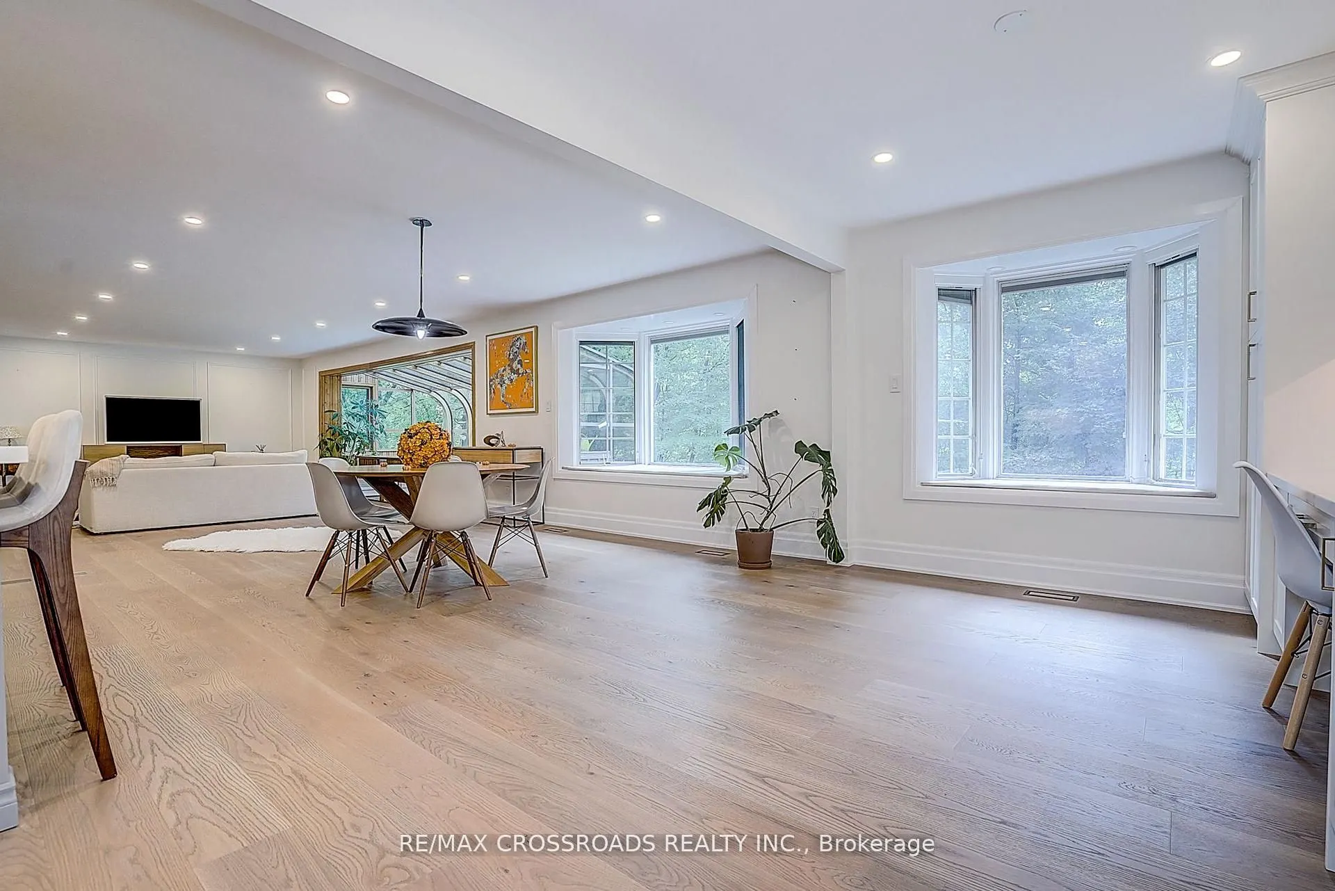 55 Forest Grove Drive