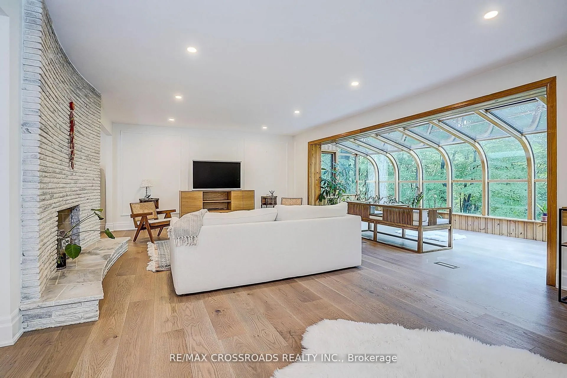 55 Forest Grove Drive