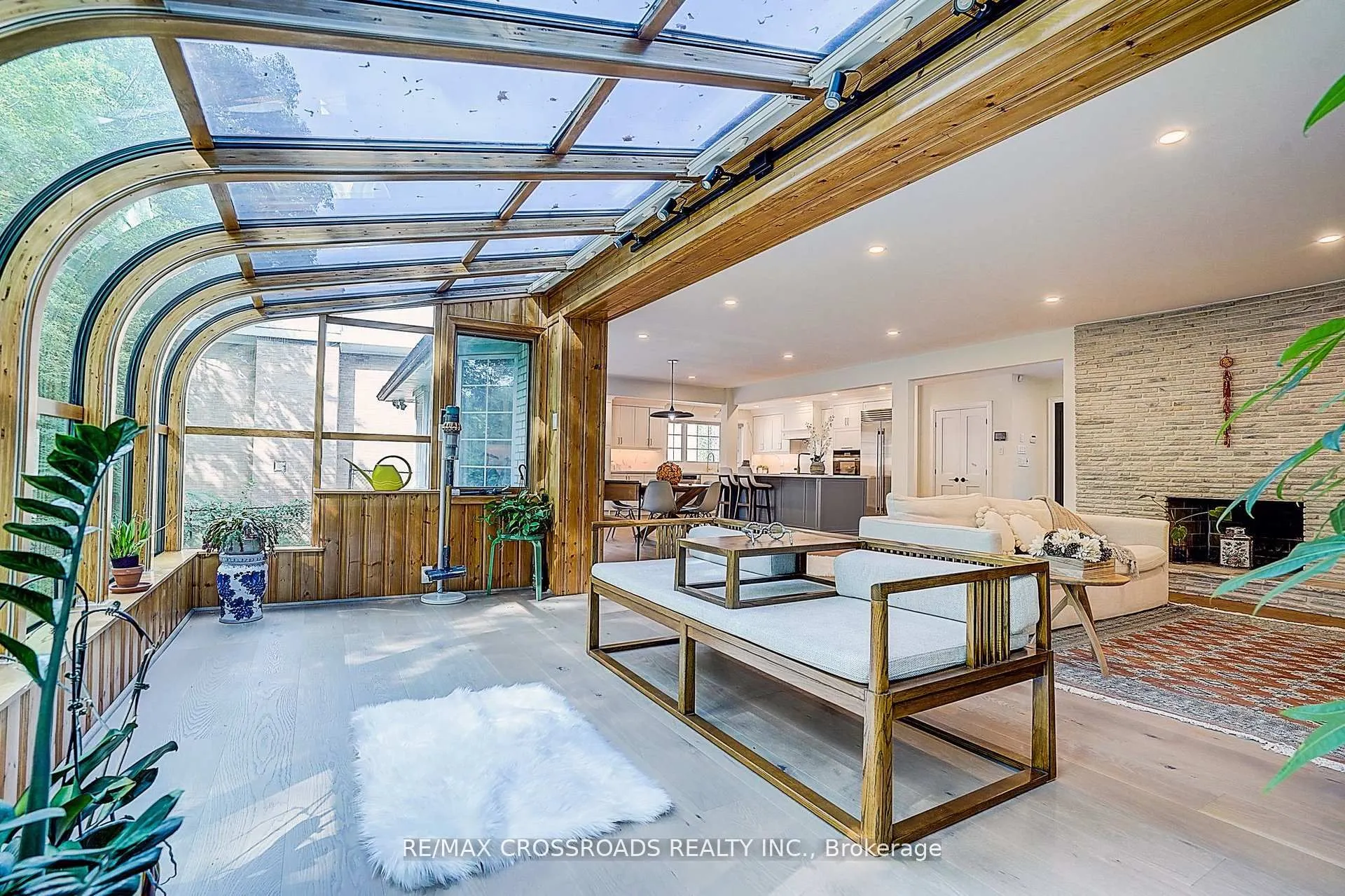 55 Forest Grove Drive