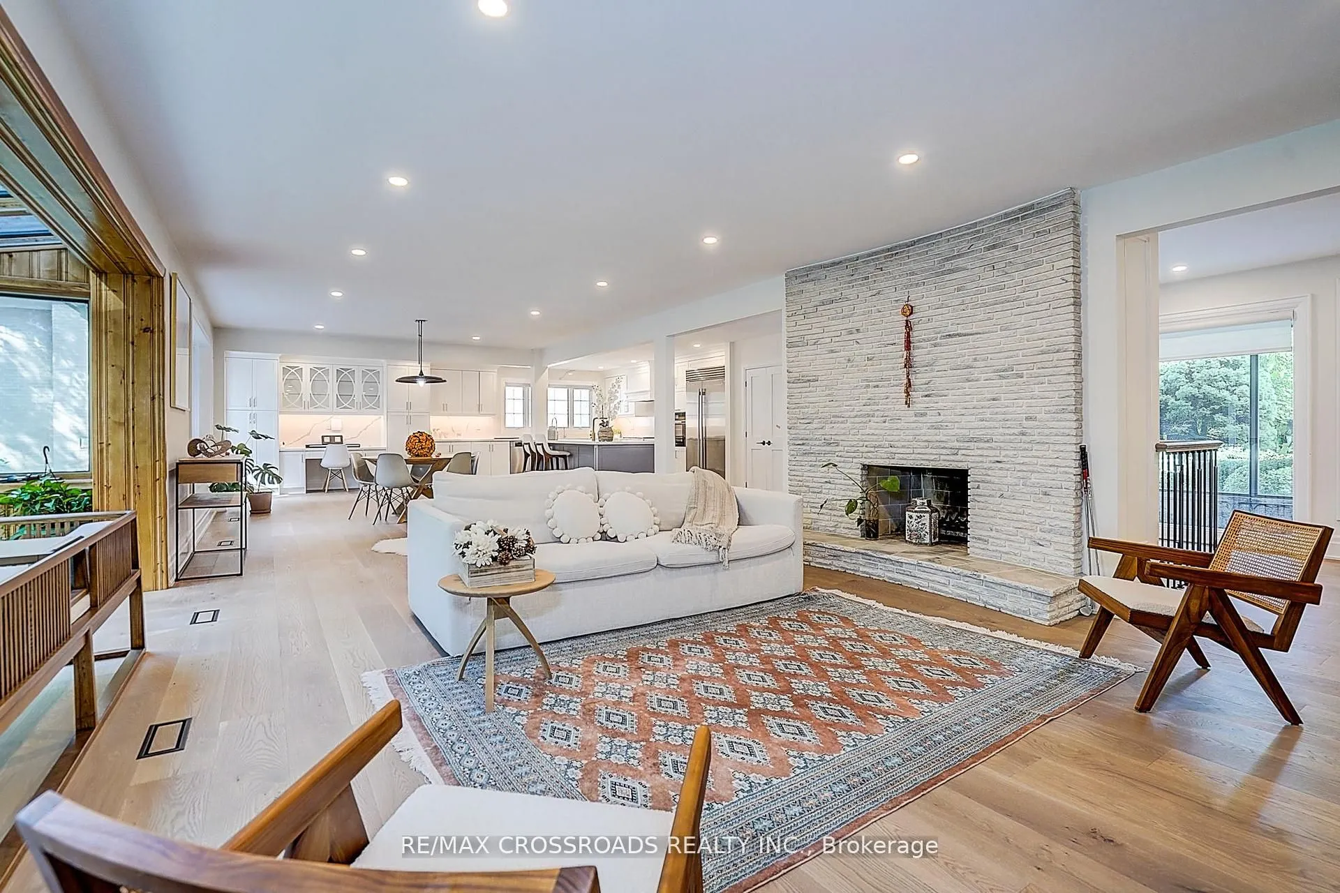 55 Forest Grove Drive