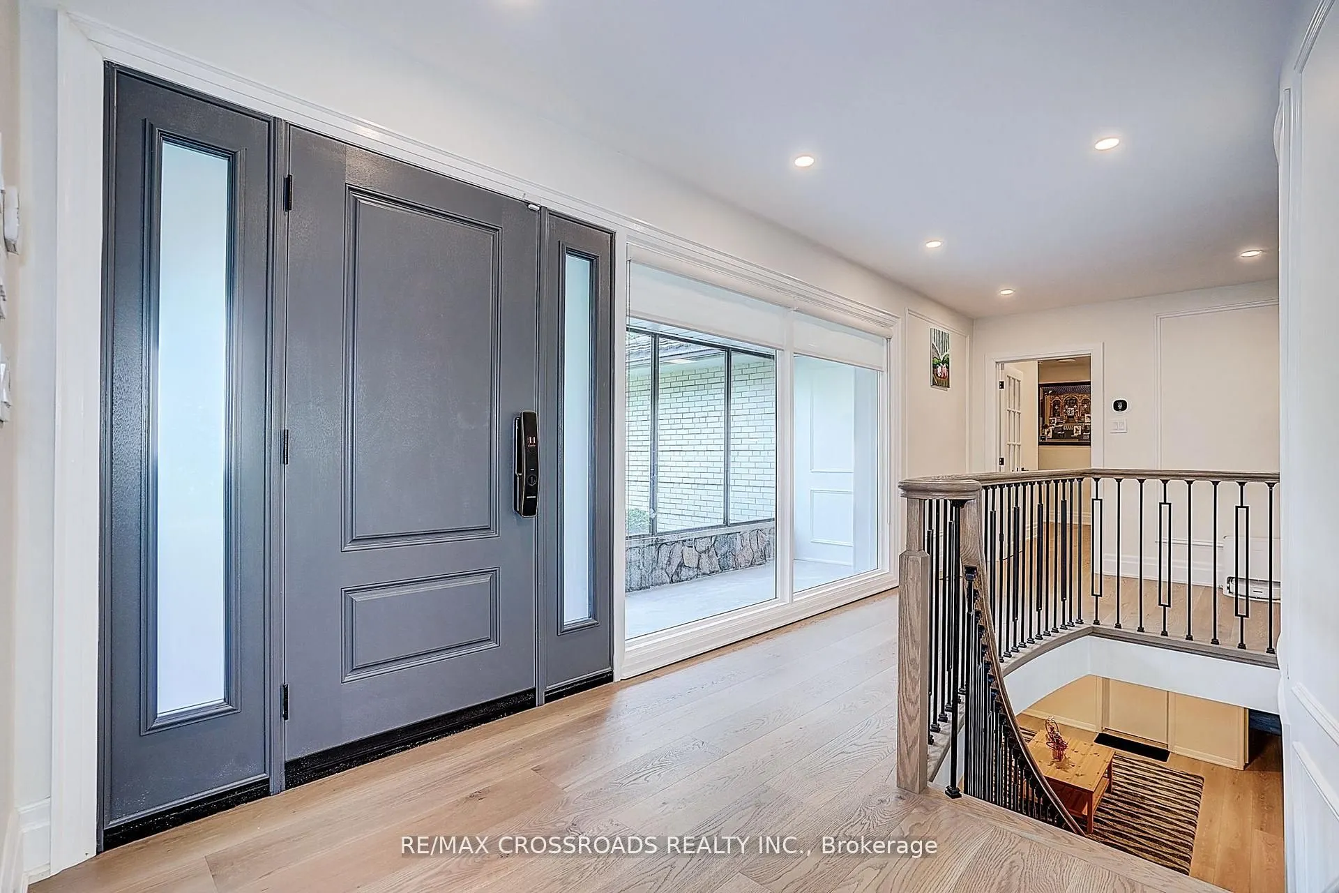 55 Forest Grove Drive