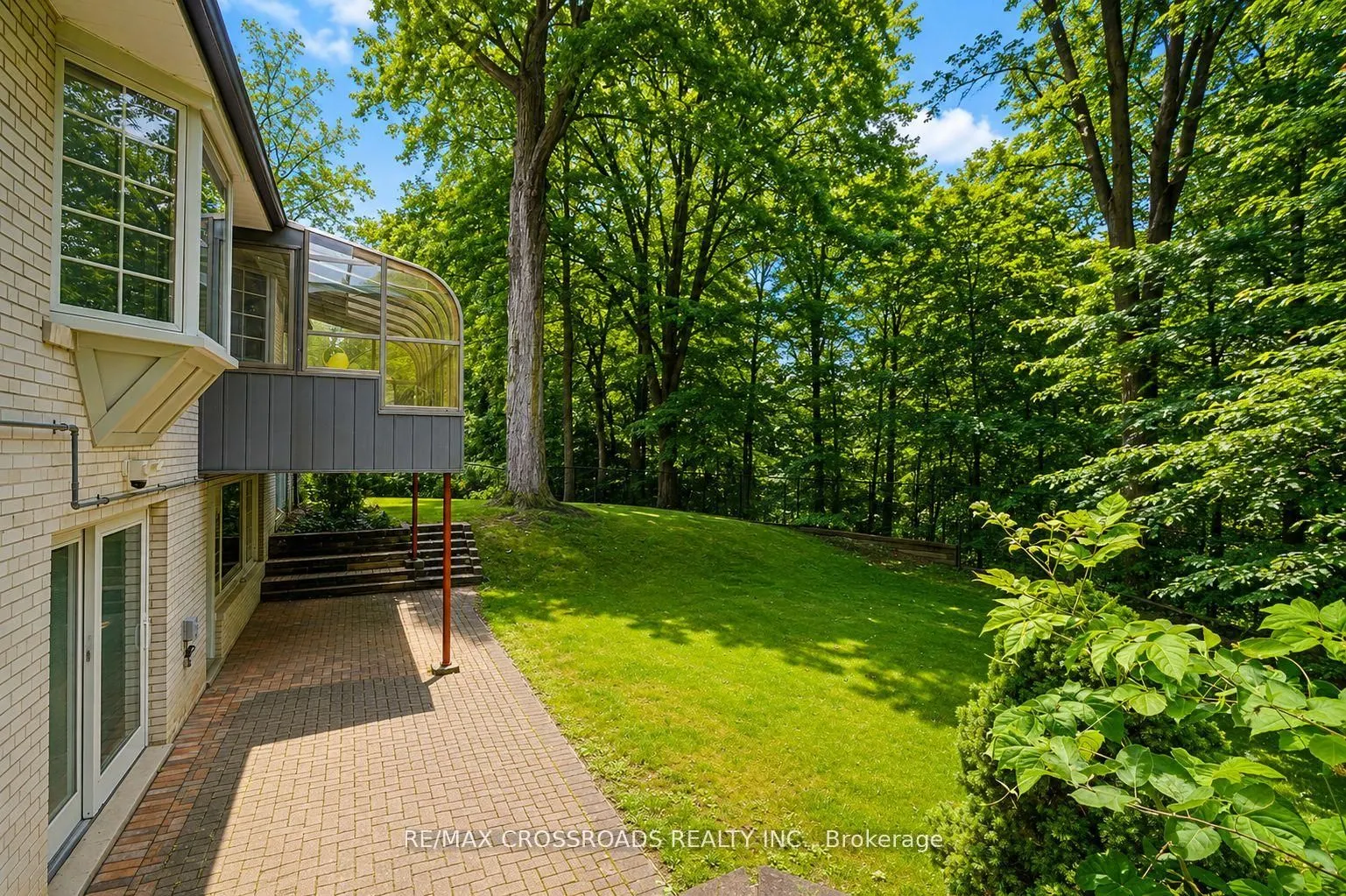 55 Forest Grove Drive
