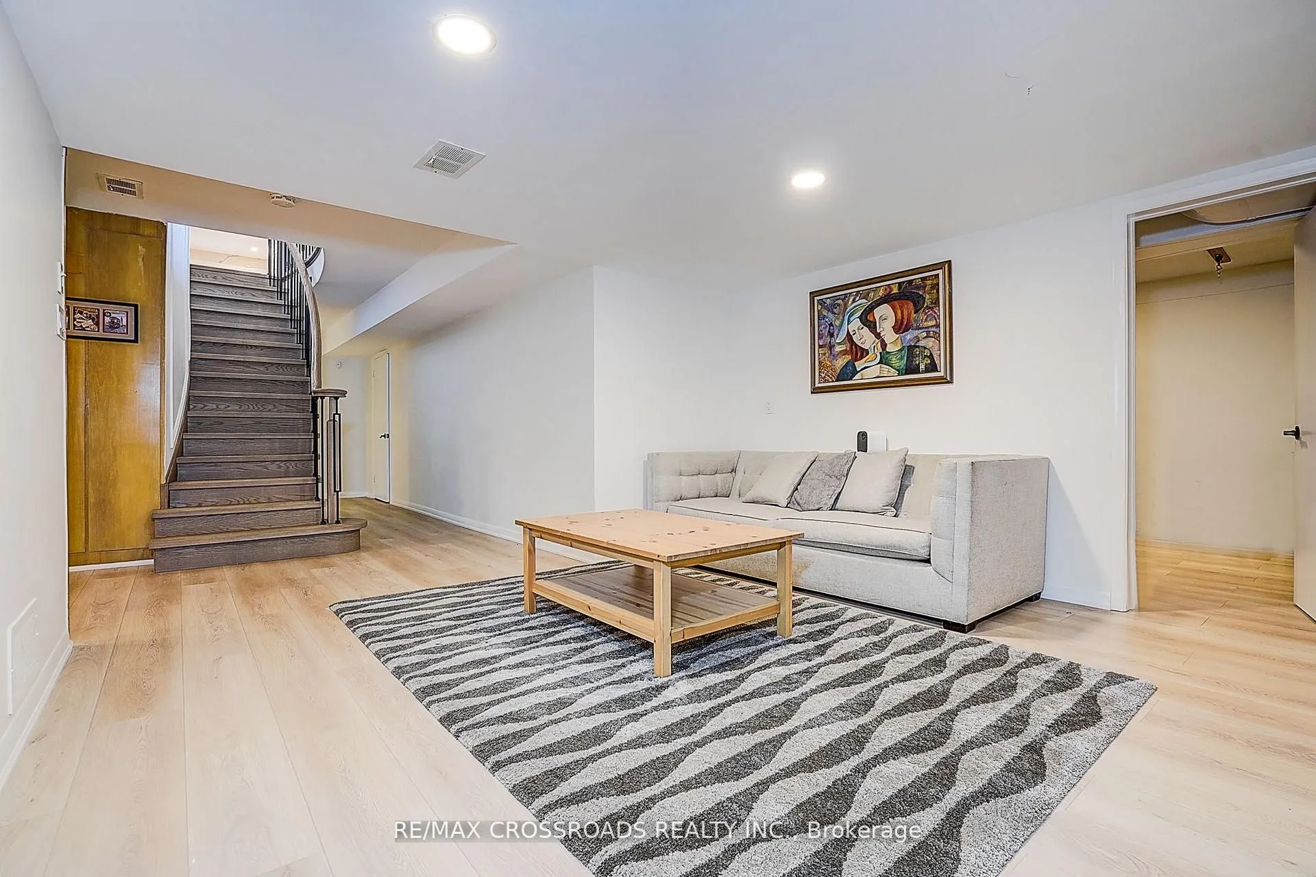 55 Forest Grove Drive