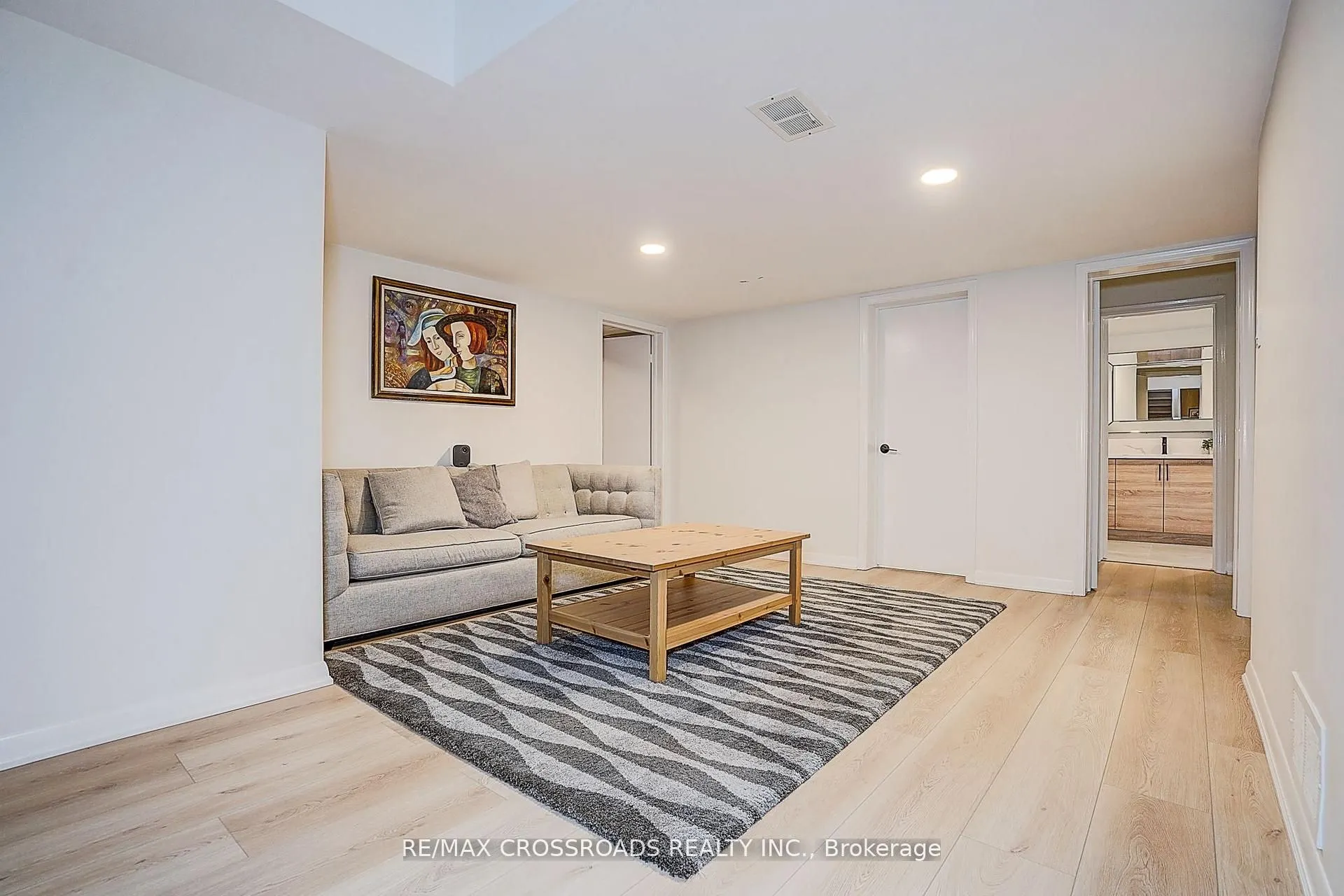 55 Forest Grove Drive