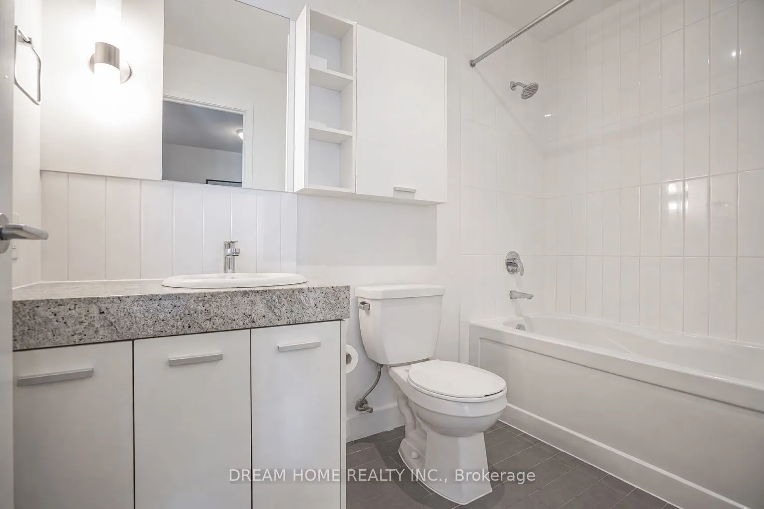 29 Singer Court #2515