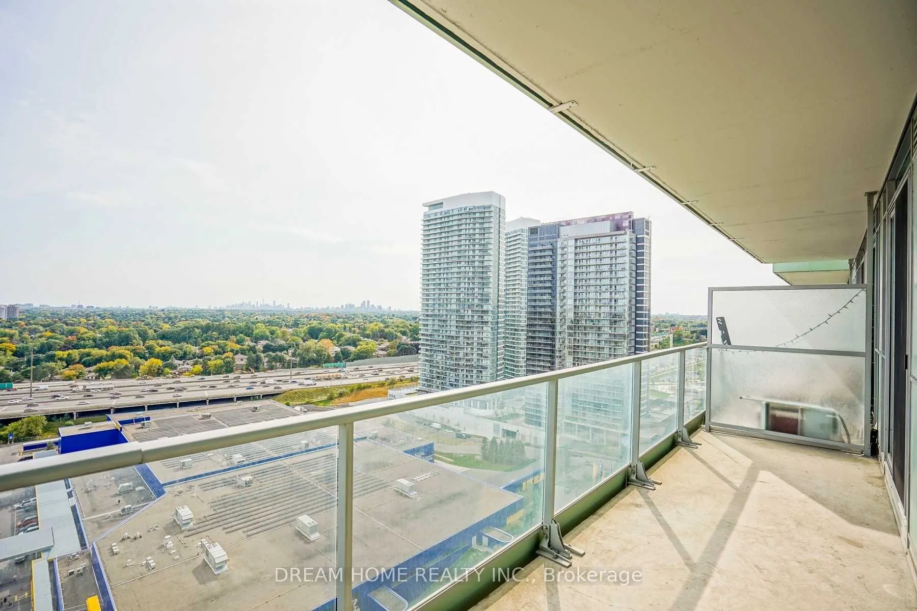 29 Singer Court #2515