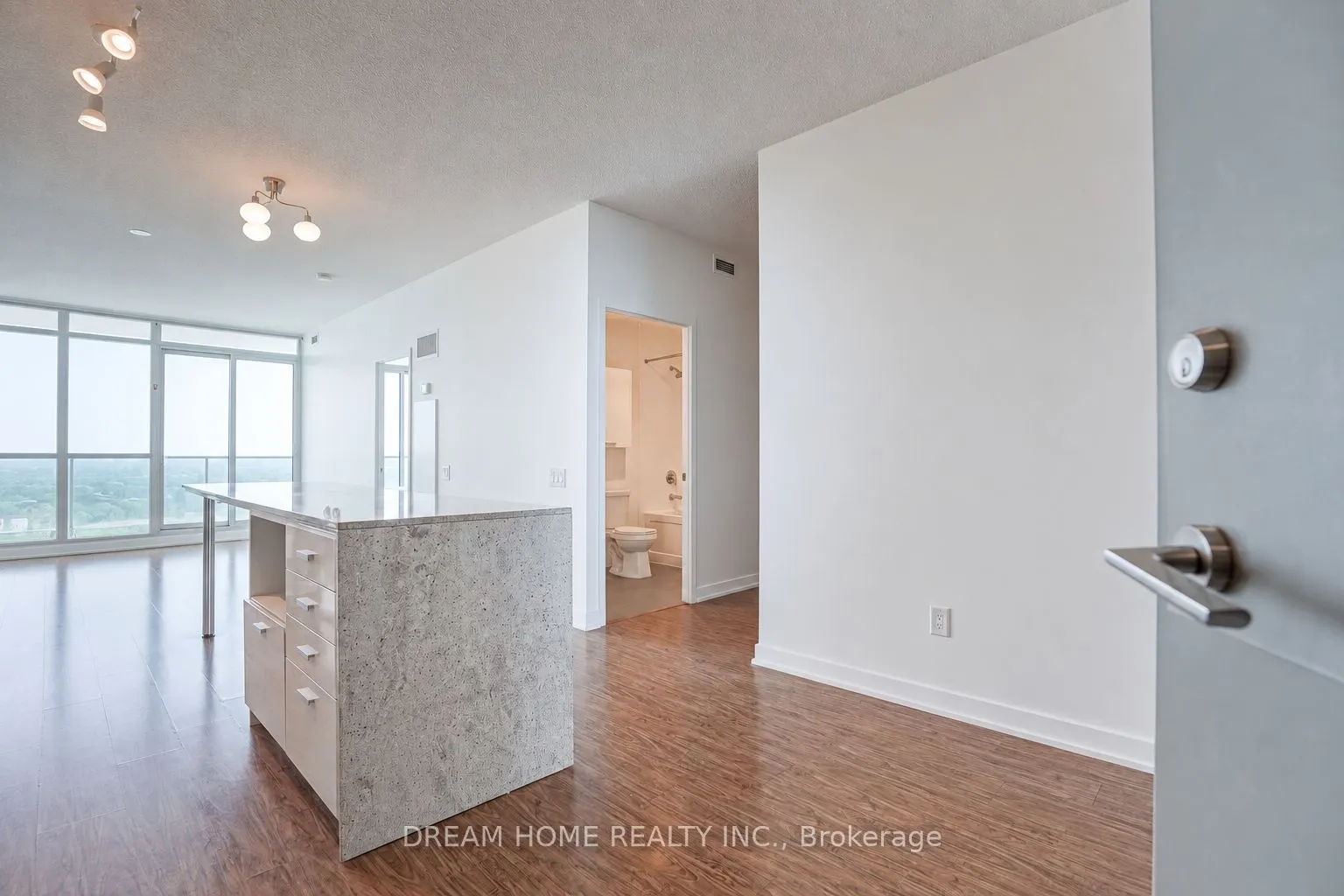 29 Singer Court #2515