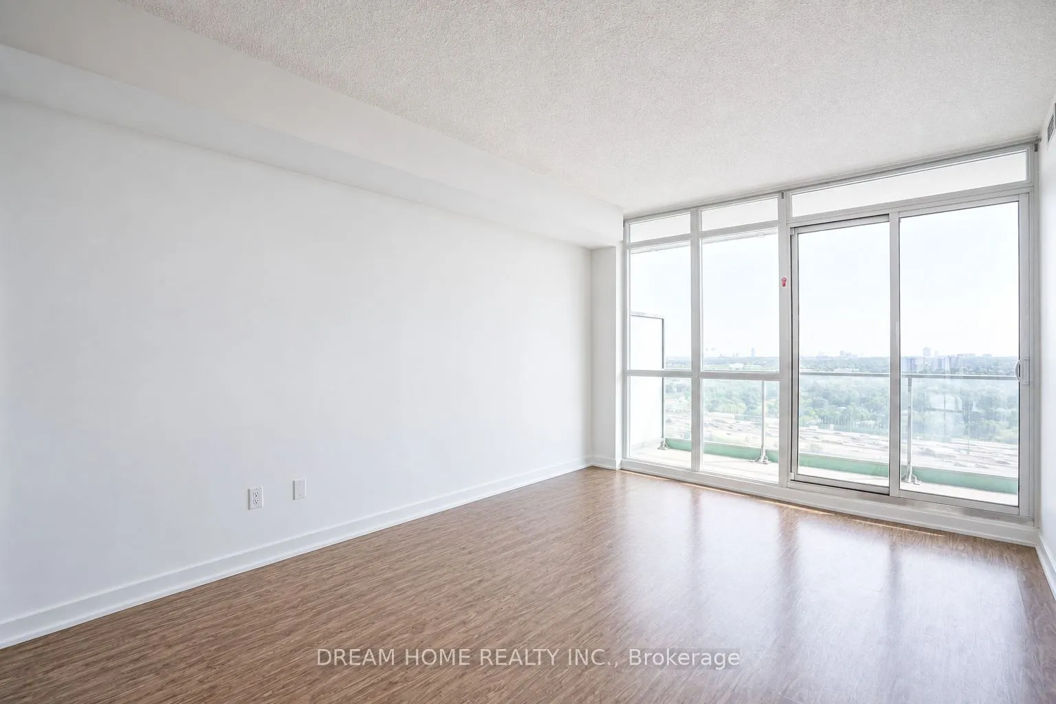 29 Singer Court #2515