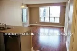 188 Doris Avenue #1116