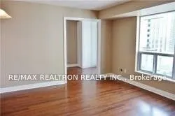 188 Doris Avenue #1116