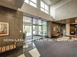 188 Doris Avenue #1116