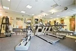 188 Doris Avenue #1116