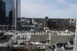 188 Doris Avenue #1116