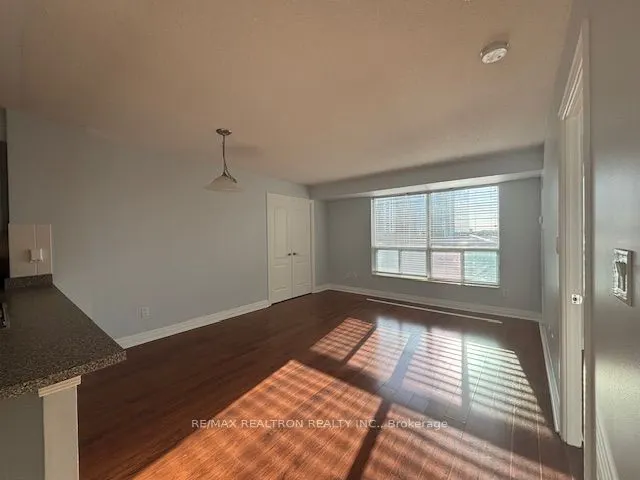 188 Doris Avenue #1116