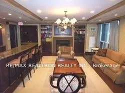 188 Doris Avenue #1116