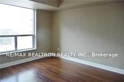 188 Doris Avenue #1116
