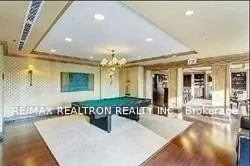 188 Doris Avenue #1116