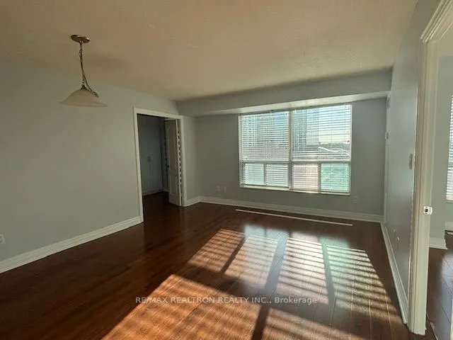 188 Doris Avenue #1116