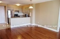 188 Doris Avenue #1116
