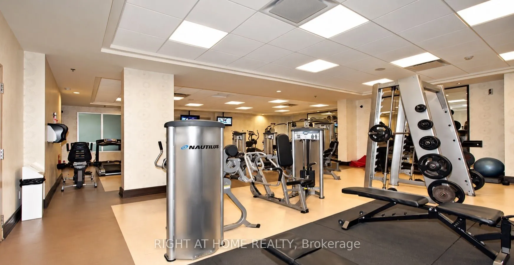 23 Sheppard Avenue E #904