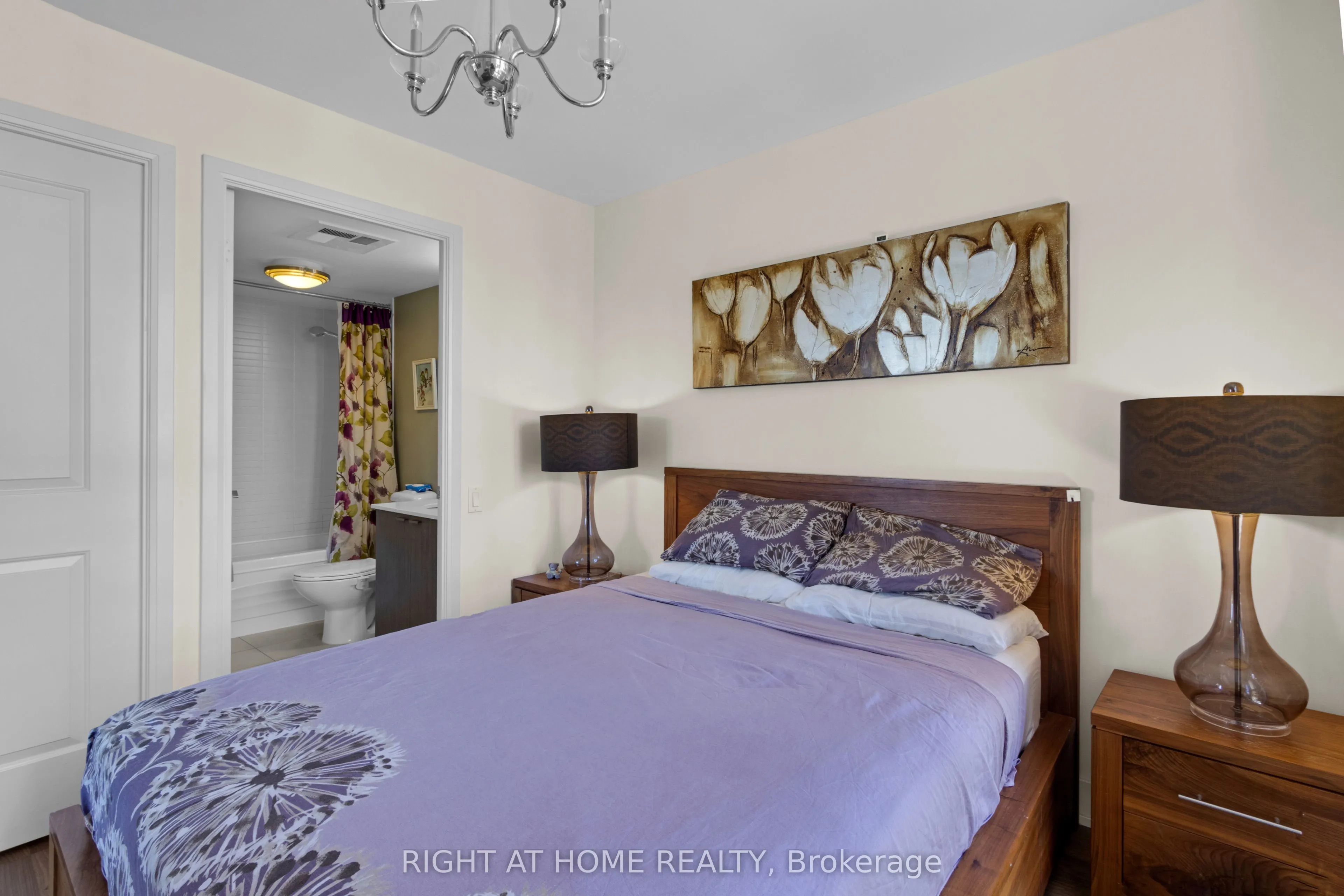 23 Sheppard Avenue E #904