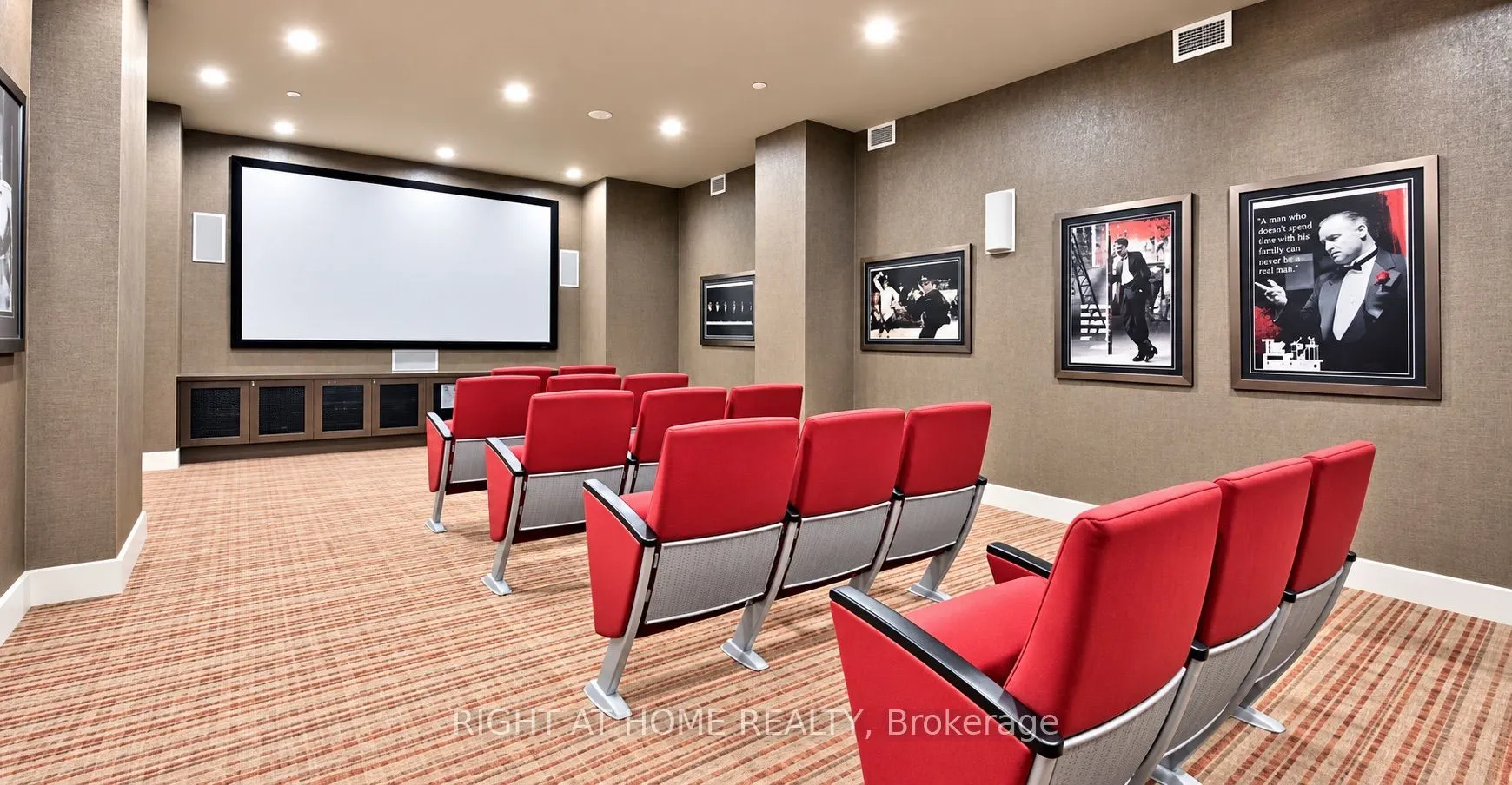23 Sheppard Avenue E #904