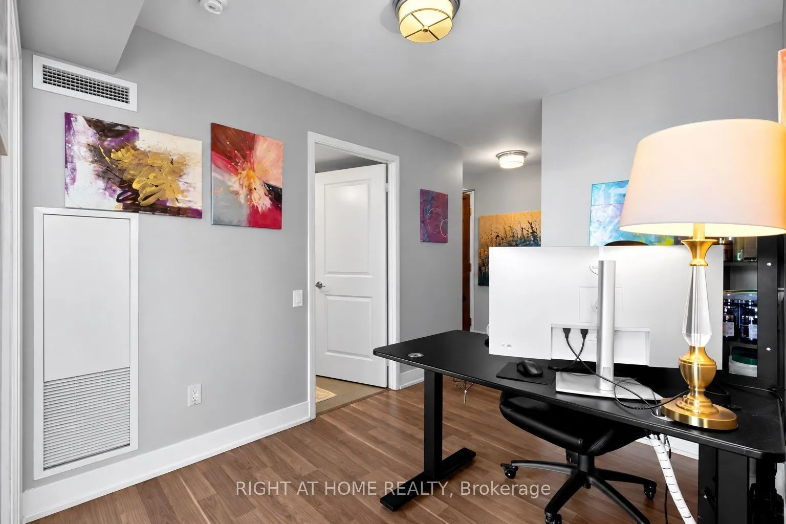 23 Sheppard Avenue E #904