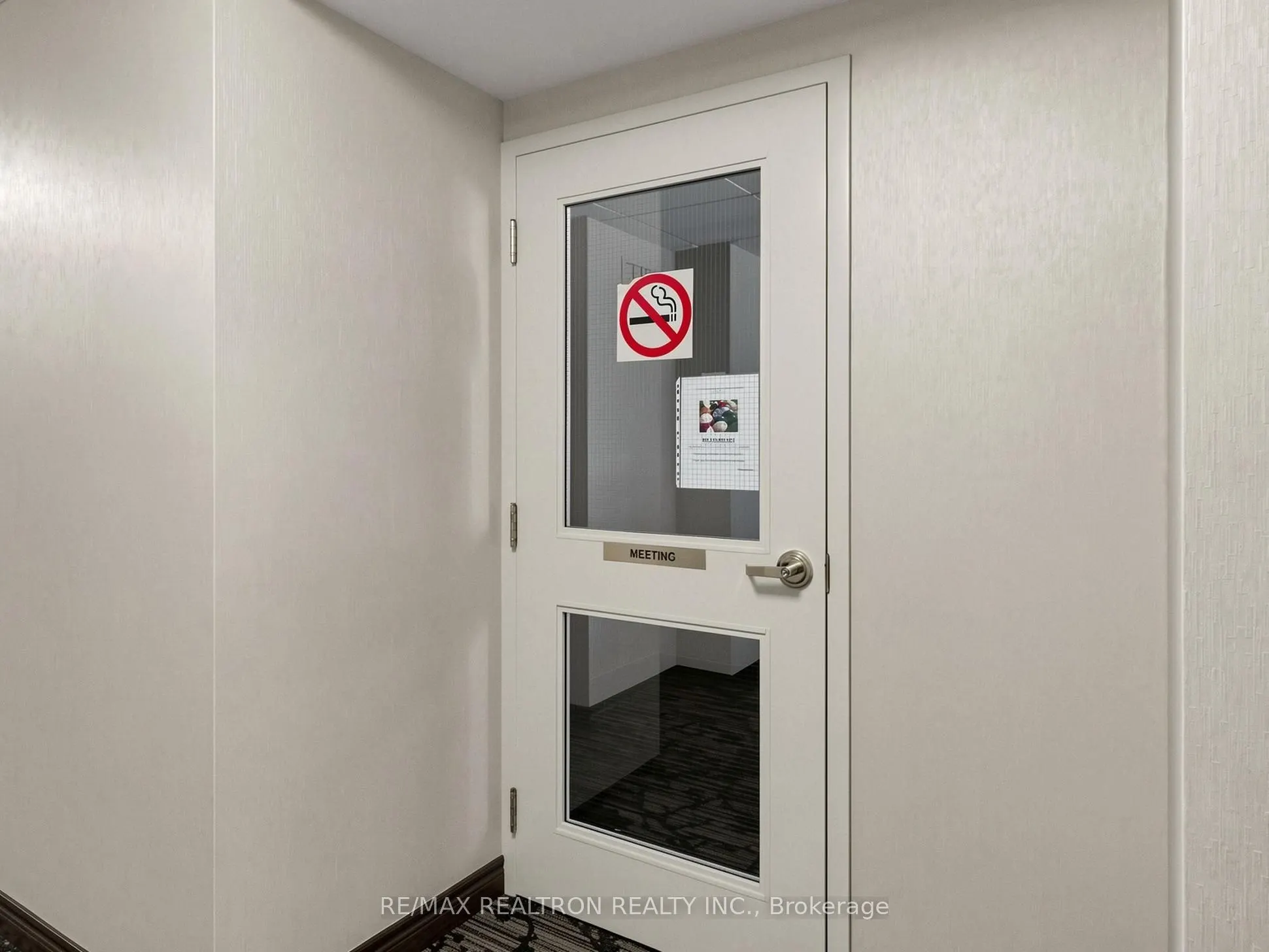 20 Olive Avenue #LPH03