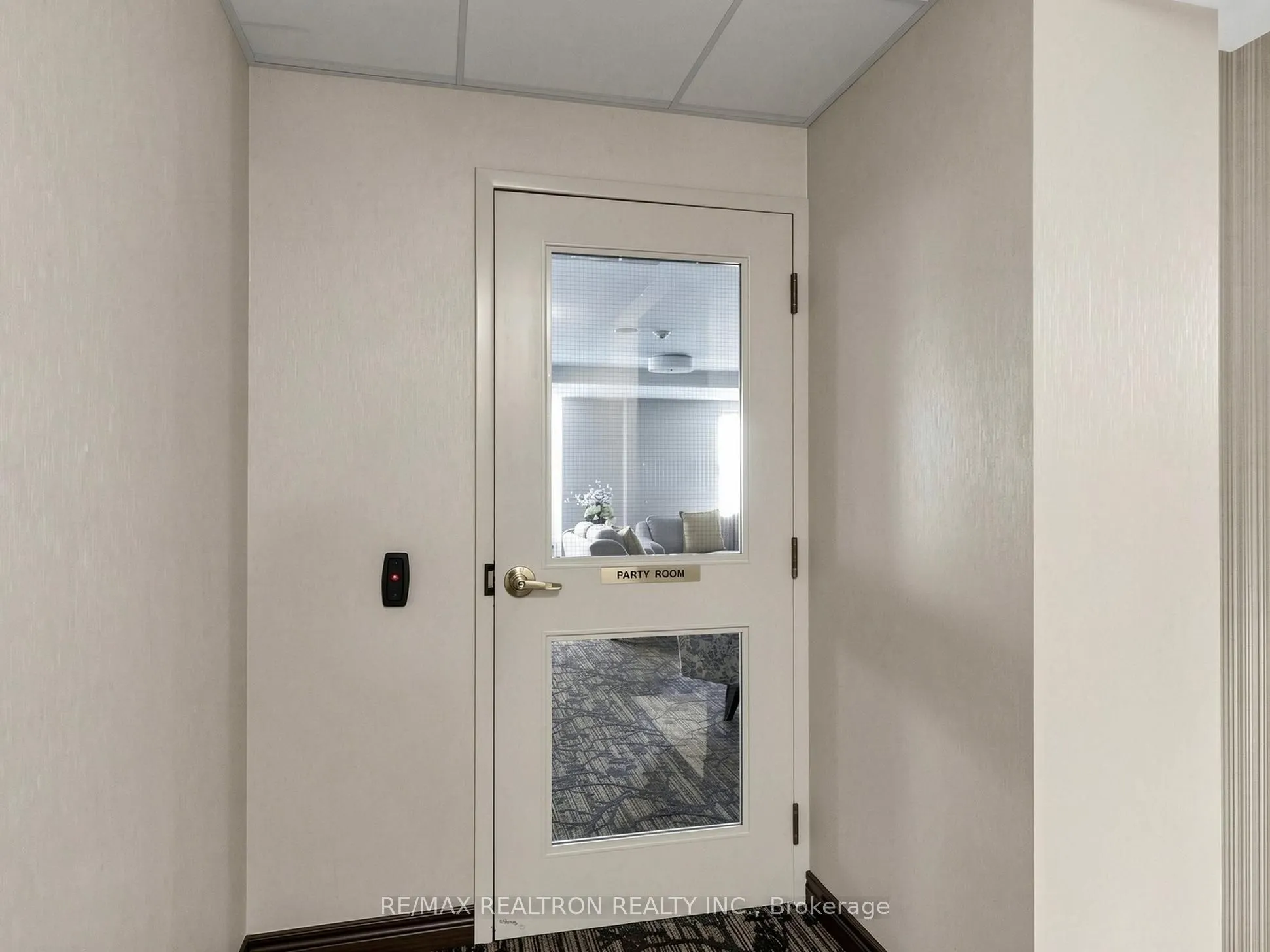 20 Olive Avenue #LPH03