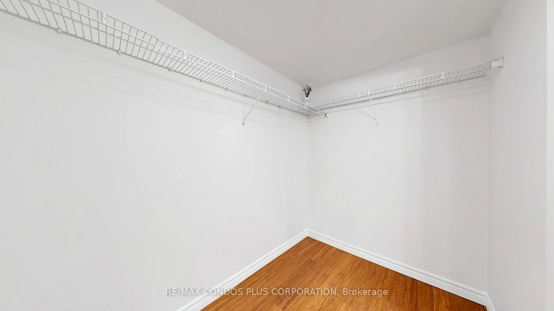 717 Bay Street #702