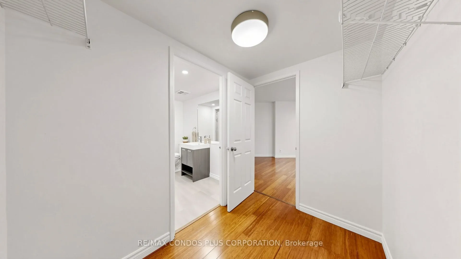 717 Bay Street #702