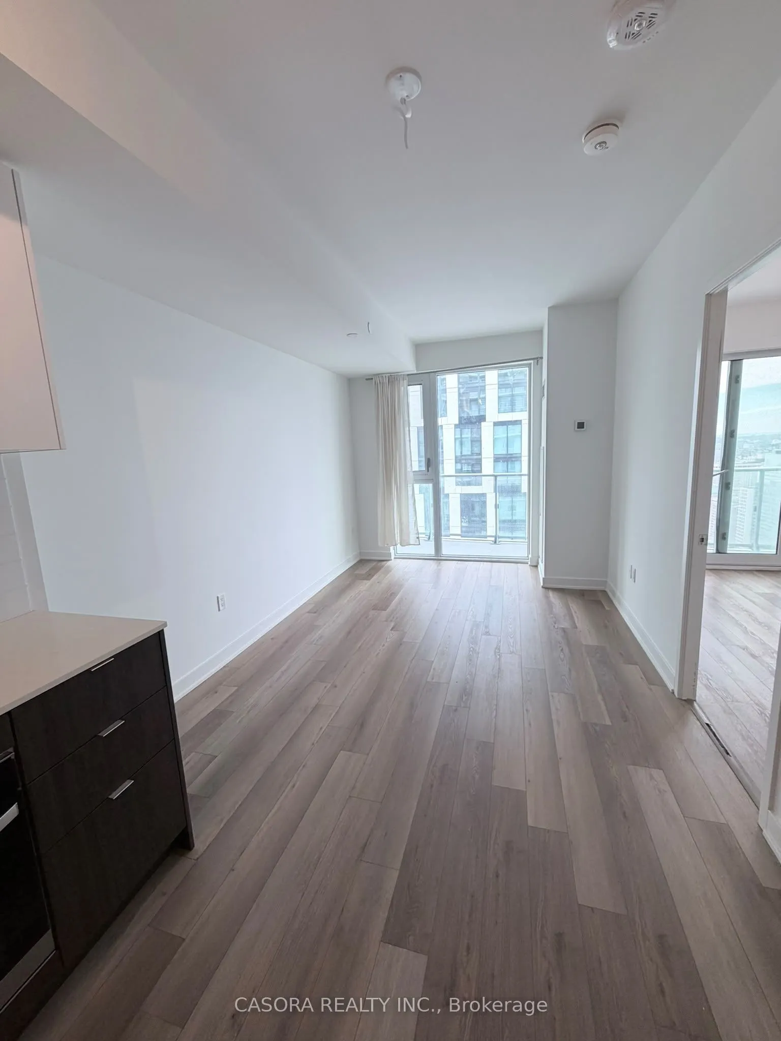 100 Dalhousie Street #4812