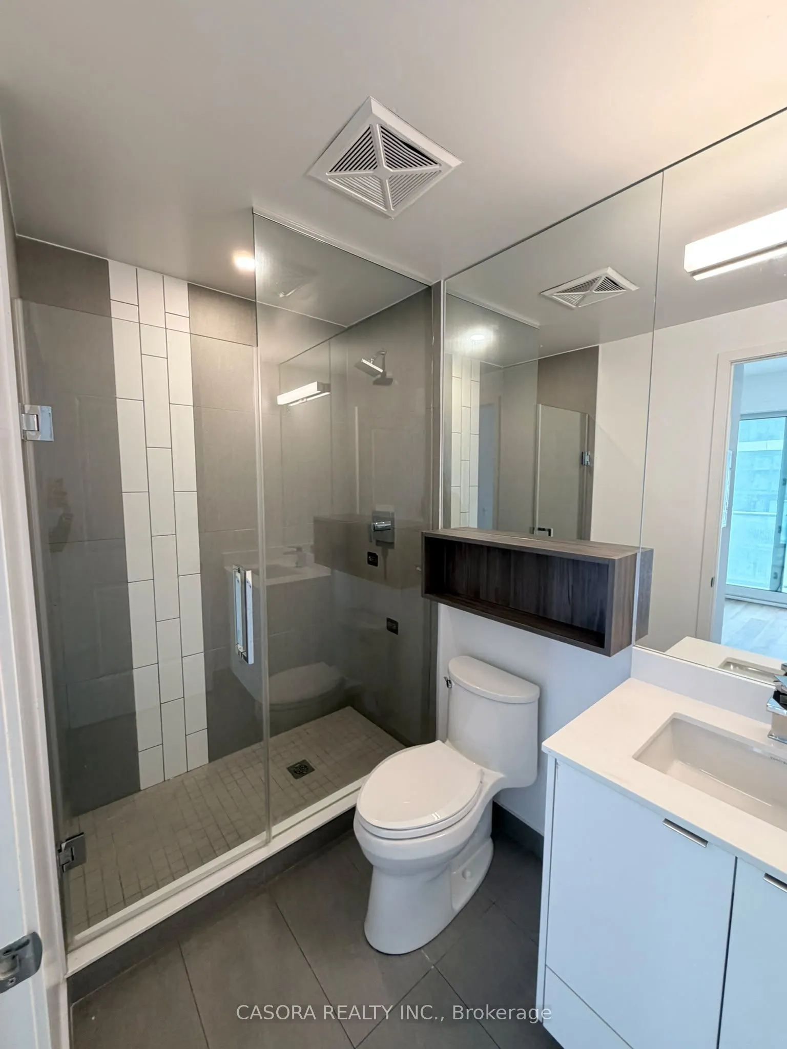 100 Dalhousie Street #4812