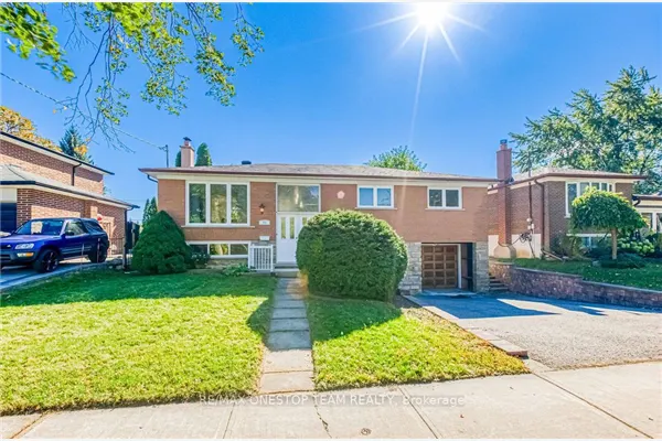 73 Houston Crescent