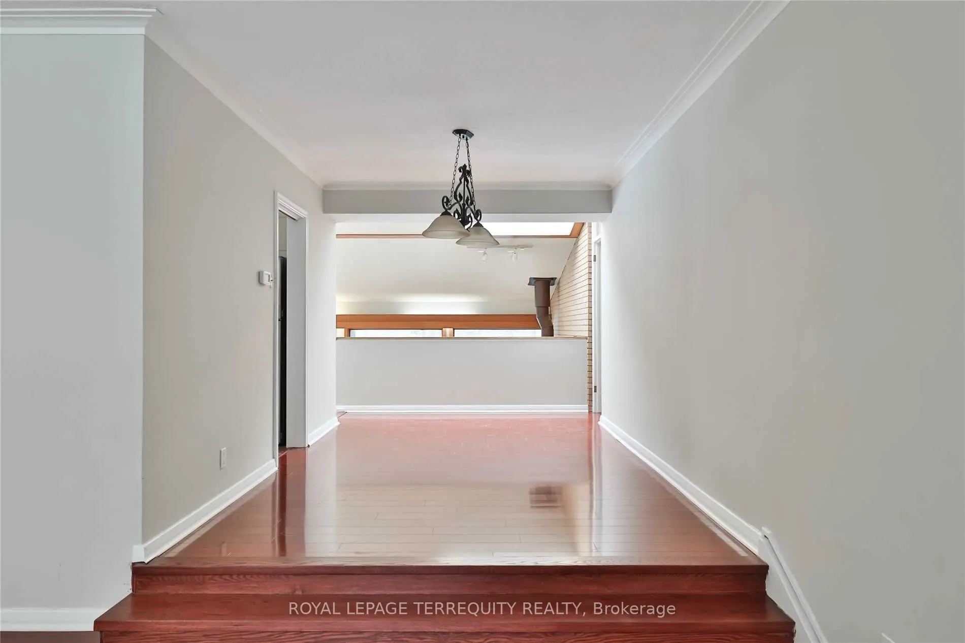 11 Leacroft Crescent