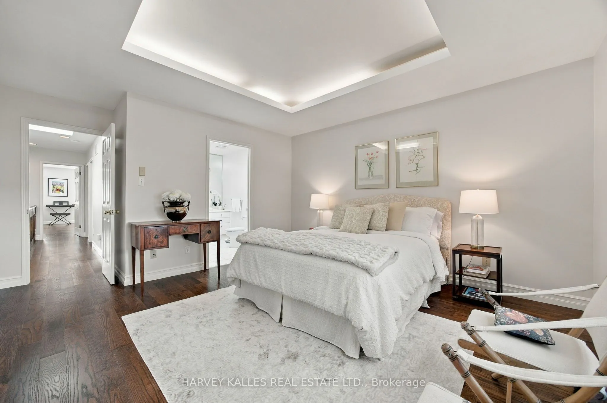 110 Glenforest Road