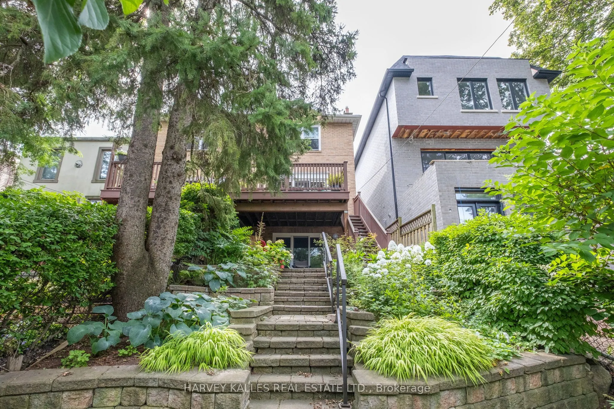 110 Glenforest Road