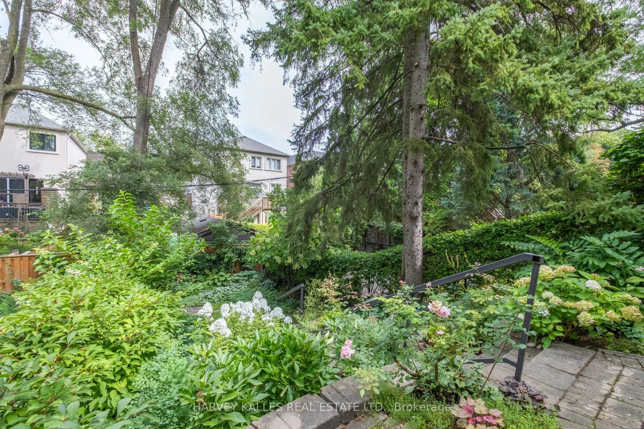 110 Glenforest Road