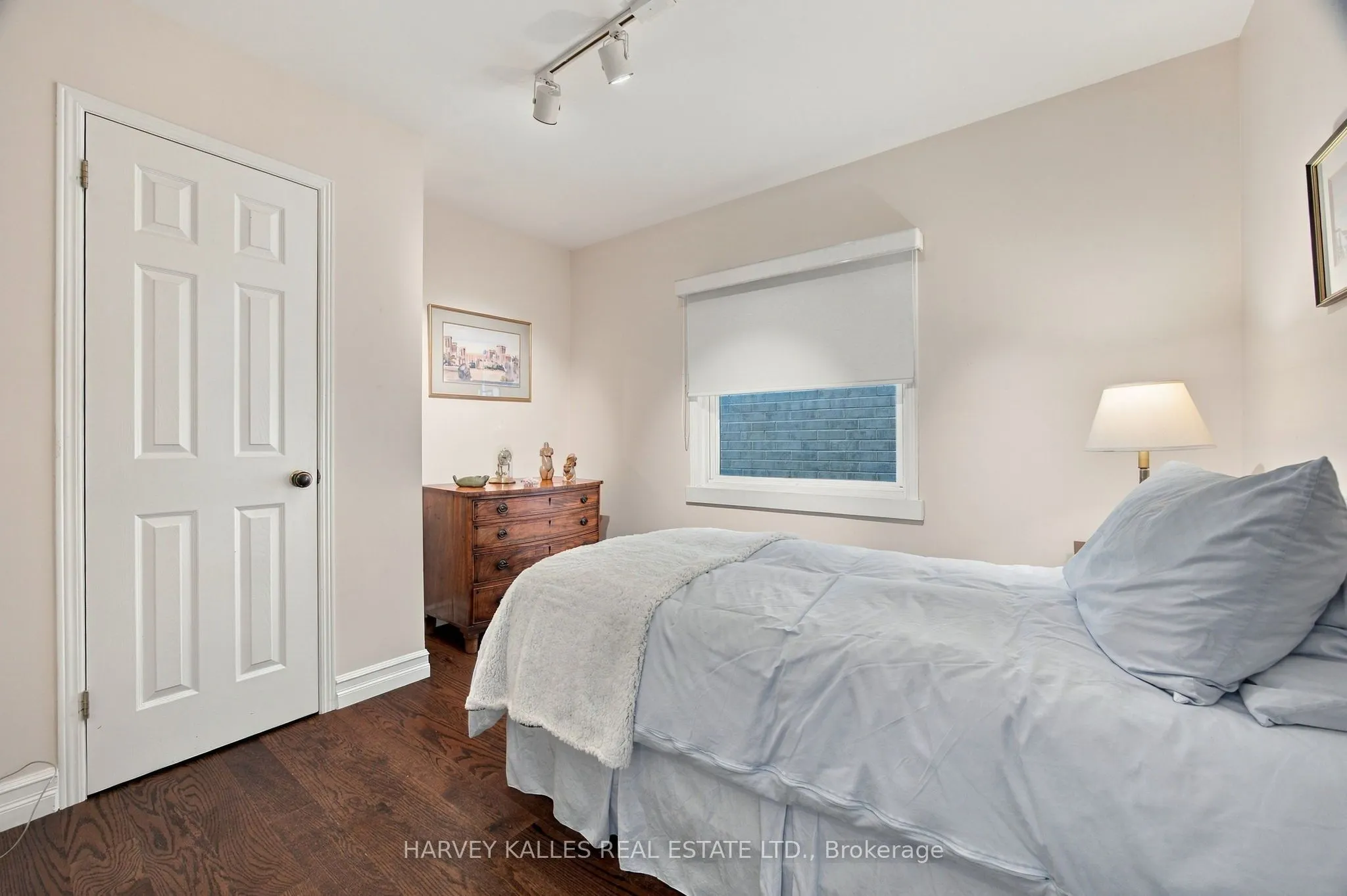 110 Glenforest Road
